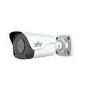 IPC2124LB-SF40-A
