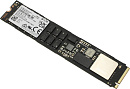 Накопитель SSD M.2 PCIE 1.92TB PM9A3 MZ1L21T9HCLS-00A07 SAMSUNG