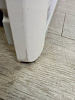 SMART Board SBM685 с пассивным лотком