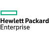 Контроллер HPE Smart Array P408i-a SR Gen10/2GB Cache(no batt. Incl.)/12G/2 int. mini-SAS/AROC/RAID 0,1,5,6,10,50,60/requires 878643-001(804331-B21)
