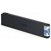 Картридж Epson I/C WF-C17590 C13T887200 cyan