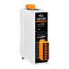 ECAT-2050