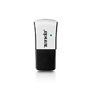 TENDA W311M USB Wi-Fi-адаптер компактный стандарта N150