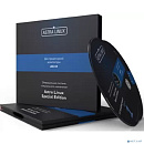 Astra Linux Special Edition для 64-х разрядной платформы на базе процессорной архитектуры х86-64,«Усиленный» («Воронеж»), РУСБ.10015-01 (ФСТЭК), элект
