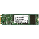 SSD Transcend 240GB M.2 TS240GMTS820S