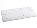 KG14246 TKG-105-IP68-GREY-USB-US/CYR