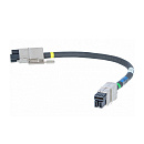 Кабель CISCO Catalyst StackPower cable 30cm, CAB-SPWR-30CM=