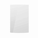 Защитная пленка/ Screen protection film for MT90 series 9H (glass/pet/silicon glue)