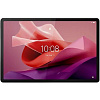 Lenovo Tab P12 TB370FU 7050 (2.6) 8C RAM8Gb ROM128Gb 12.7" LTPS 2944x1840 Android 13 темно-серый 8Mpix 13Mpix BT WiFi Touch microSD 1Tb 10200mAh