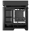 Корпус для ПК Deepcool CL6600