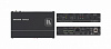 Преобразователь Kramer Electronics [FC-22ETH] RS-232 (RS-485) - Ethernet (2 порта)