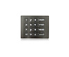 K-TEK-B120KP-AC-BL-DWP