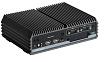 DC-1100