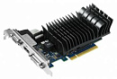 Видеокарта Asus PCI-E GT730-SL-2GD3-BRK nVidia GeForce GT 730 2048Mb 64bit GDDR3 902/1800 DVIx1/HDMIx1/CRTx1/HDCP Ret