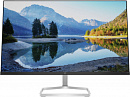 Монитор HP 23.8" M24fe черный IPS 16:9 HDMI 300cd 178гр/178гр 1920x1080 FreeSync VGA FHD 2.5кг