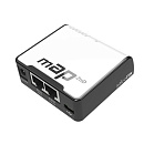Wi-Fi точка доступа 2.4GHZ RBMAP2ND MIKROTIK