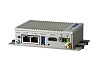 UNO-2271G-E21AE
