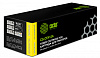 Картридж лазерный Cactus CS-CE412A CE412A желтый (2600стр.) для HP CLJ Pro 300/M351/M451/M375/M475