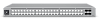Коммутатор 48PORT SWITCH PRO MAX 48 UBIQUITI