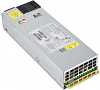 Блок питания SUPERMICRO PWS-751P-1R