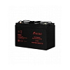 Powerman Battery 12V/100AH {CA121000/1157252}