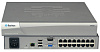 DLX-216