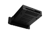 MB492SKW-B