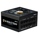 Блок питания ПК Zalman TeraMax2 750W 80+ Gold ATX3.1(EU)