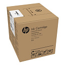Картридж/ HP 871 3L Latex Optimizer Cartridge