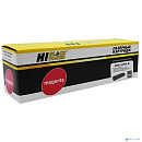 Hi-Black Cartridge 045H M Картридж HB-№045H M для Canon LBP-611/613/MF631/633/635, M, 2,2K