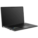 ASUS ROG Zephyrus G16 GU603ZU-N4013 [90NR0H43-M000W0] Gray 16" {QHD+ i7 12700H/16Gb/512Gb SSD/4050 6Gb/noOS}