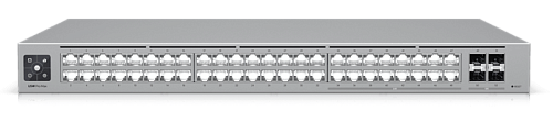 Коммутатор 48PORT SWITCH PRO MAX 48 UBIQUITI