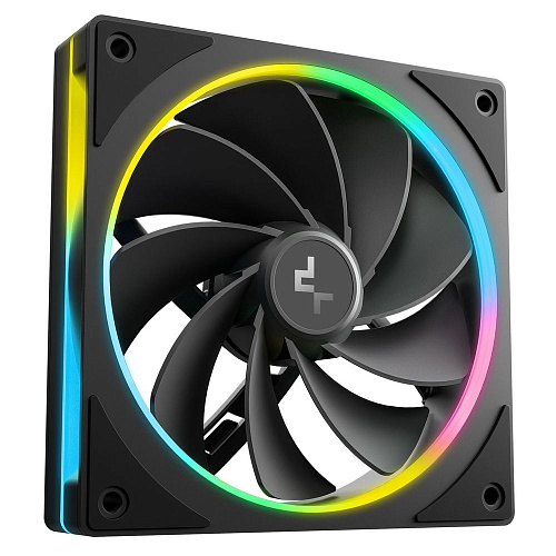 Корпус для ПК Deepcool CL6600