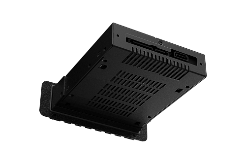 MB492SKW-B