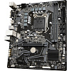 Материнская плата H510M H
