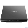 Canon LIDE 300 (2995C010) {2400x2400dpi, 48bit, USB, A4 } [2995C010/2995C014/2995C003]