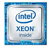 процессор intel celeron intel xeon 3800/8m s1151 oem e-2276g cm8068404227703 in