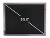 LCD-AU104-V2-SET