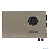 Powerman ИБП Smart 800 INV Silver