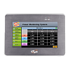 PMD-2201-EN CR