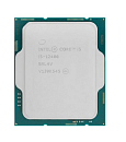 Процессор CPU Intel Core i5-12400 (2.5GHz/18MB/6 cores) LGA1700 OEM, Intel UHD Graphics 730, TDP 65W, max 128Gb DDR5-4800, DDR4-3200, CM8071504555317