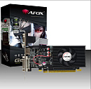 Видеокарта PCIE16 GT730 4GB DDR3 AF730-4096D3L5 AFOX