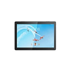 Lenovo Tab M10 TB-X505L (ZA4H0028PL) Black 10.3" { HD(1280x800) MediaTek Helio P22T/2GB/32GB/LTE/Android}