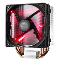 Кулер для процессора S_MULTI RR-212L-16PR-R1 COOLER MASTER
