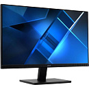 ЖК монитор ACER V247YBIPV 23.8" Cенсорный экран нет Panel IPS 1920x1080 16:9 75 ГЦ Matte 4 мс Колонки нет Камера нет Поворотный Нет Вращается Нет Регу