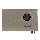 Powerman ИБП Smart 800 INV Silver
