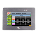 PMD-2201-EN CR