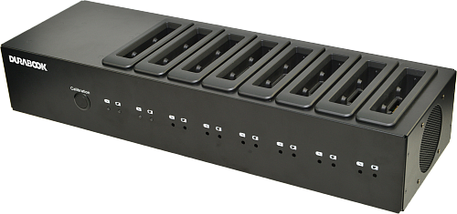 Z14IG2BatteryCharger8