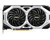 MSI RTX 2060 VENTUS 12G OC