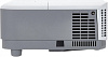 Проектор ViewSonic PG703W DLP 4000Lm (1280x800) 22000:1 ресурс лампы:4000часов 2xHDMI 2.4кг